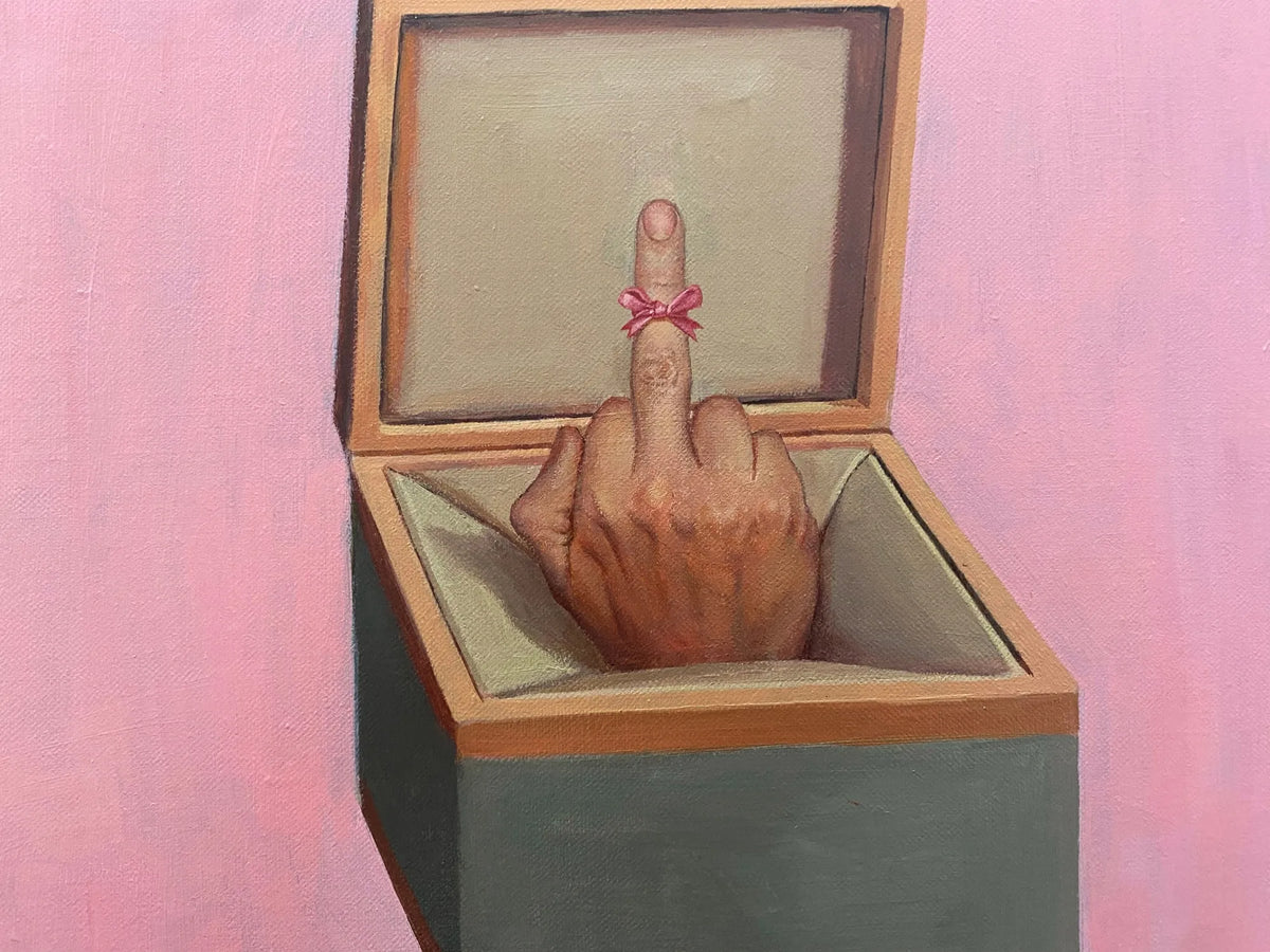 GIFT