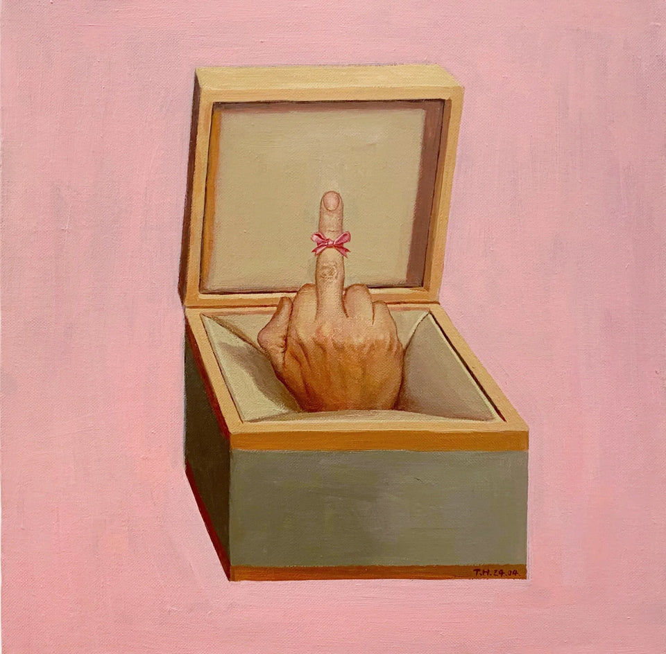 GIFT