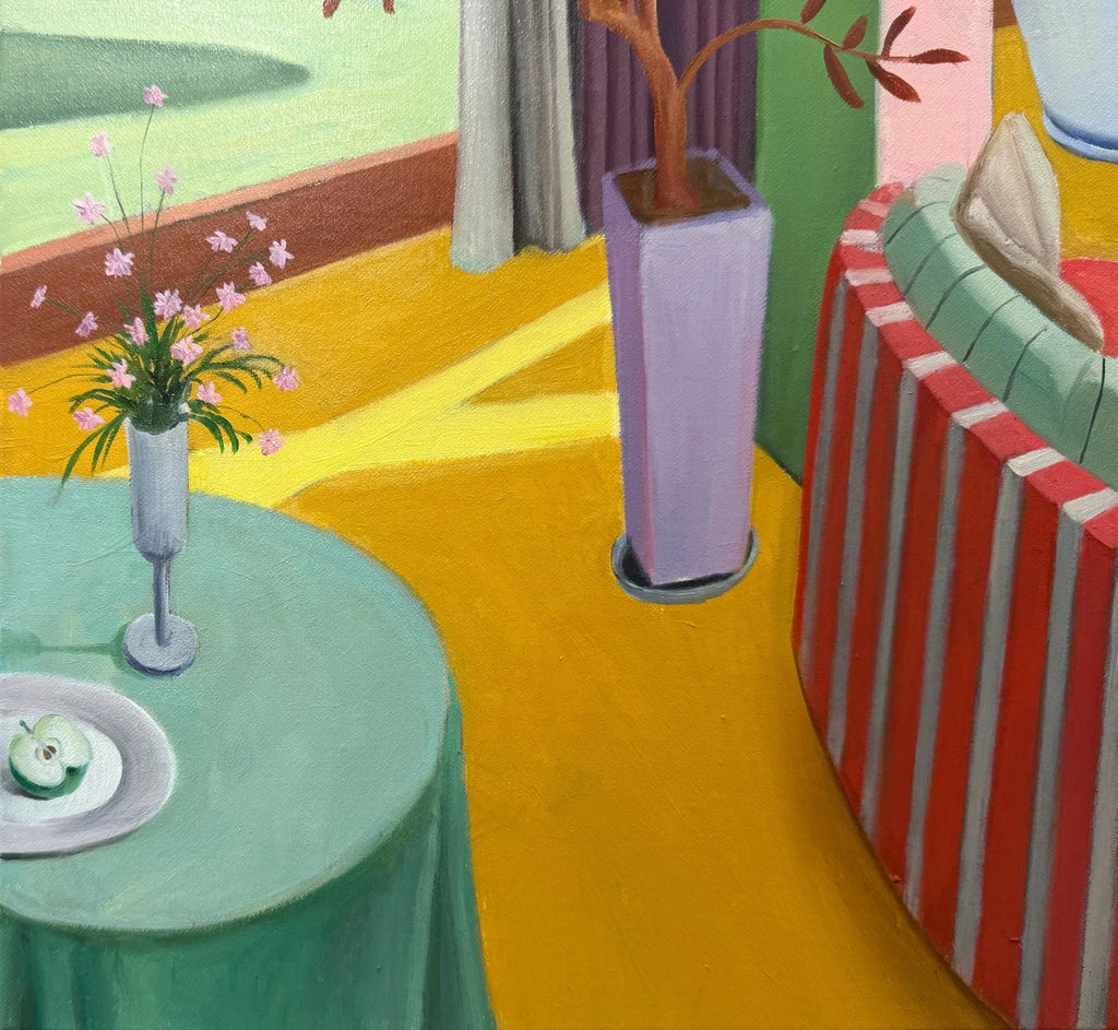 I'm a Collector's Cat VI