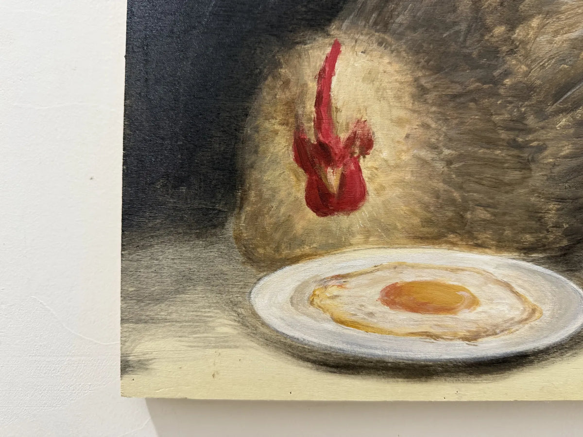 Ouroboros