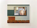 Sex Education II