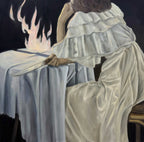 The Dinner Party