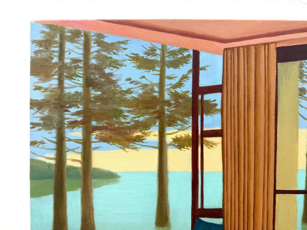 The Gospel of Cypress