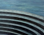 The Human Condition II