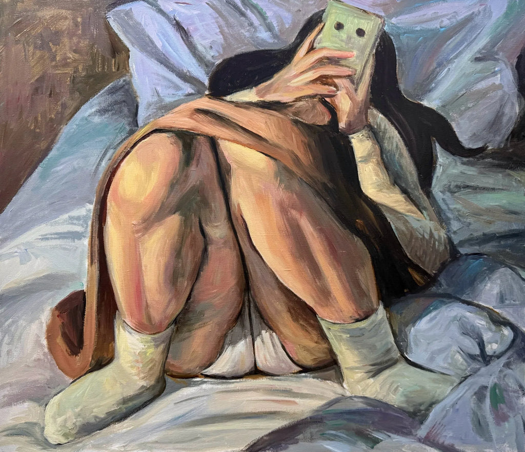 Vulnerability
