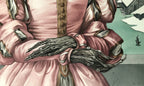 Noblewoman