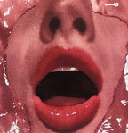 Suffocate