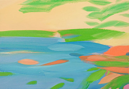 Abstract No.2