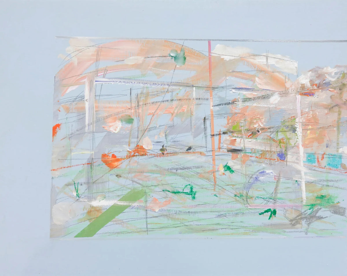 Abstract No.4