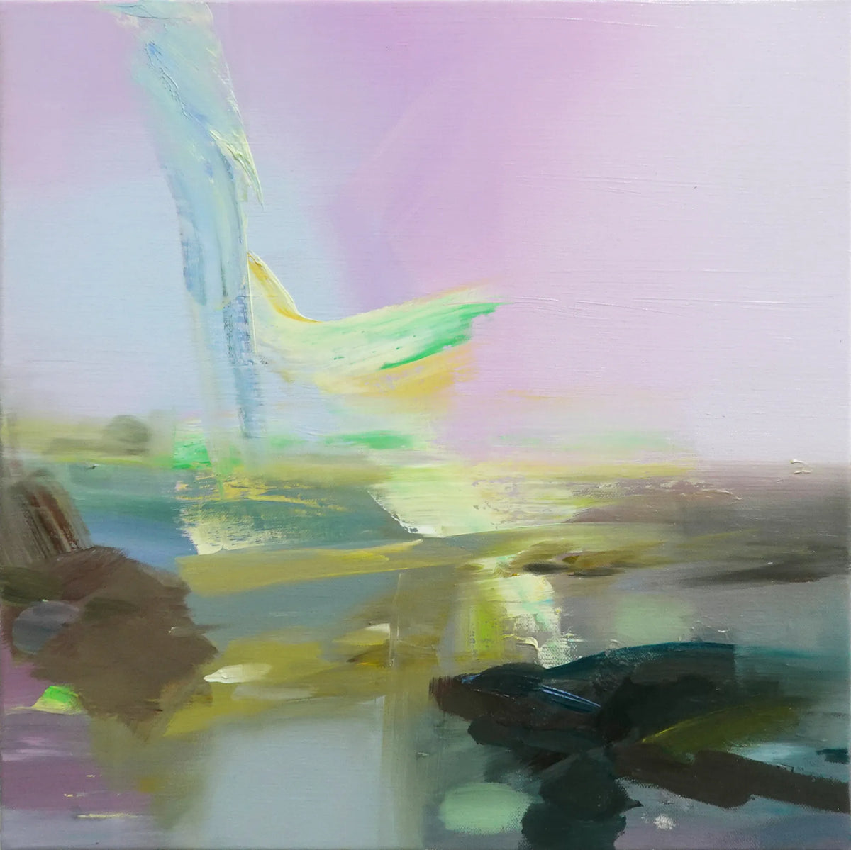 Abstract No.5