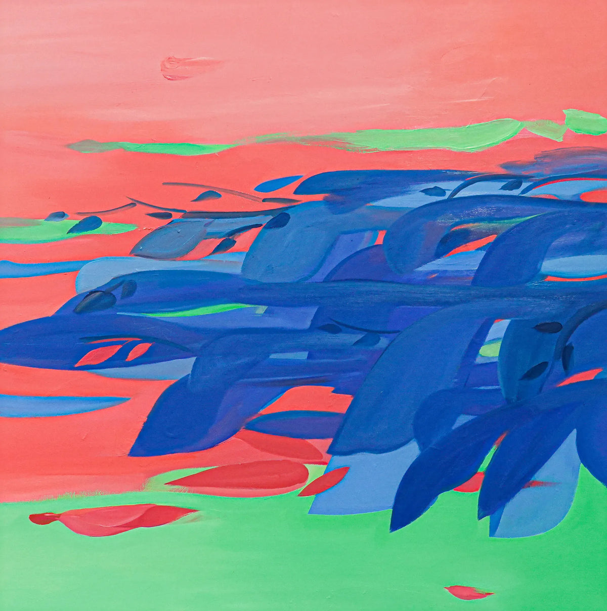 Abstract No.9