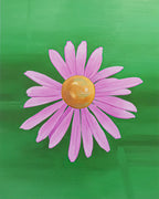 Echinacea