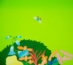 The Game of Life